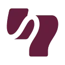 Logo Yummygum