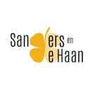 Logo van Sanders en De Haan Schakelaars naar persoonlijk leiderschap