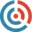 Logo CentralNet IT