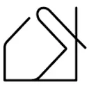 Logo Basisopleiding professional organizer