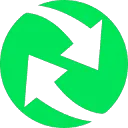 Logo ID-ME