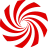 Logo Media Markt Bergen op Zoom