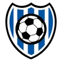 Logo Businessclub vv Zeewolde