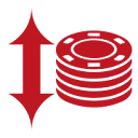 Logo Kenniscentrum suiker & voeding