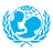 Logo UNICEF Student Team Wageningen