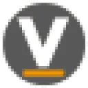 Logo Adams Civiel Advies