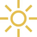 Logo SamenStromen