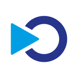 Logo AVEVA Select Benelux now Factory Software