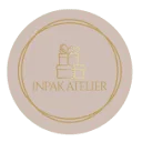 Logo Inpak Atelier