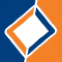Logo FINDET - Uw administratie op niveau!