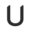 Logo UMFANG Creative Agency