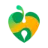 Logo Vera Lusink