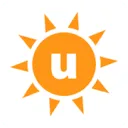 Logo van Unizon Zonwering