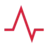 Logo BHVNederland