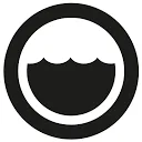Logo Bonte Was Film AND Podcast