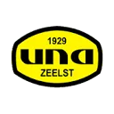 Logo Businessclub v.v. UNA Zeelst