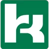 Logo Reko Raalte
