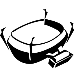 Logo De Kuip
