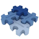 Logo 2thepointsoftware