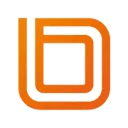 Logo Brands Subsidieadvies