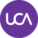 Logo Utrecht Challenge Alliantie