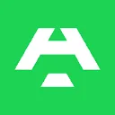 Logo HAS green academy