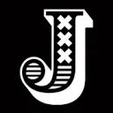 Logo Hotel Jansen
