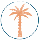 Logo Leonie Knoester / Cooking Vibes