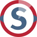 Logo van Staccato Films