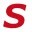 Logo van Krav Maga Saenstreek