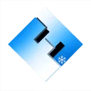 Logo Fridina BV