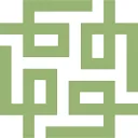 Logo Development for Professionals