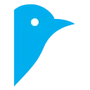 Logo Filadelfia Gemeente Apeldoorn