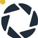 Logo Loepzuiverbeeld Fotografie