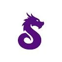 Logo Farselon