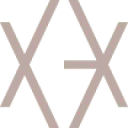 Logo VILOSA