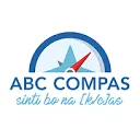 Logo ABC Compas