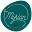 Logo Myrian Ermes