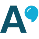 Logo van ANOTECH NETHERLANDS