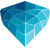 Logo Wisp Design