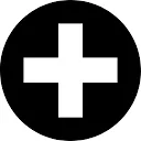 Logo van VAN BOKHORST architecten AND ingenieurs