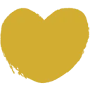 Logo Kloppend Presenteren