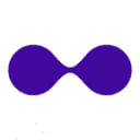 Logo van Doop