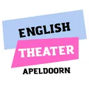 Logo English Theater Apeldoorn