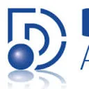 Logo van Adviesbureau Dekker