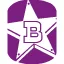 Logo van Bonanza verhuur