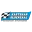 Logo Kartbaan Oldenzaal