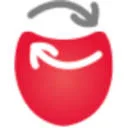 Logo Van der Made Advocatuur