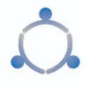 Logo Wilgers Pensioenadvies & -ondersteuning