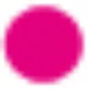 Logo NOFUSS